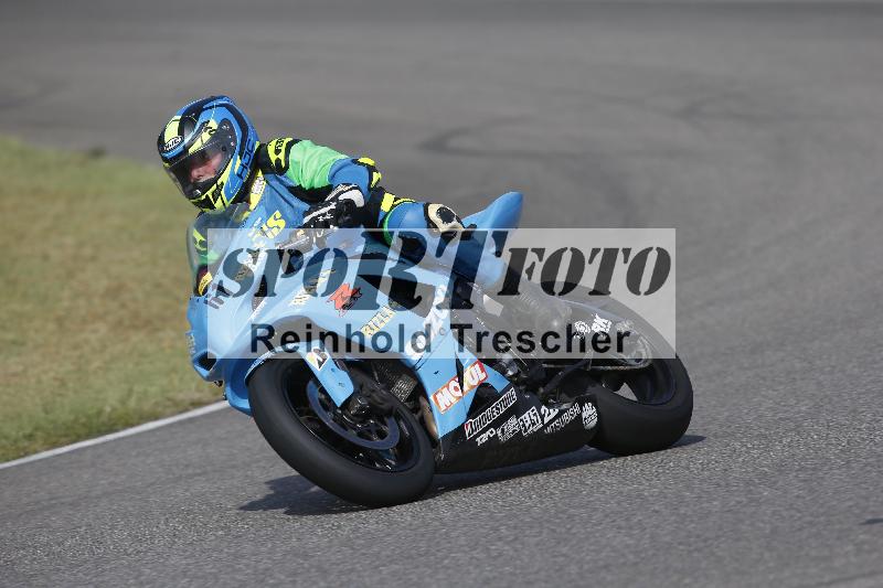 /11 28.04.2026  PROMAX ADR/Gruppe gelb/61